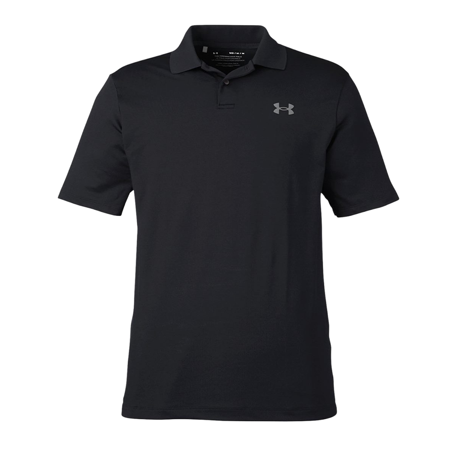 Under Armour Men