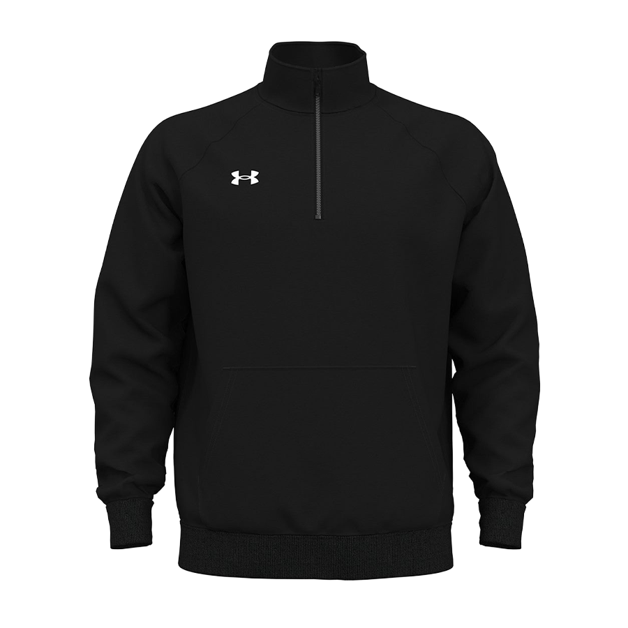 Under Armour Men