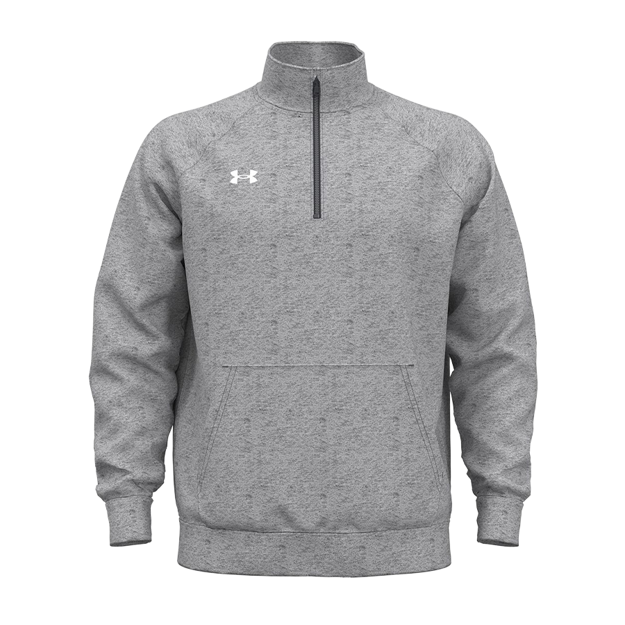 Under Armour Men