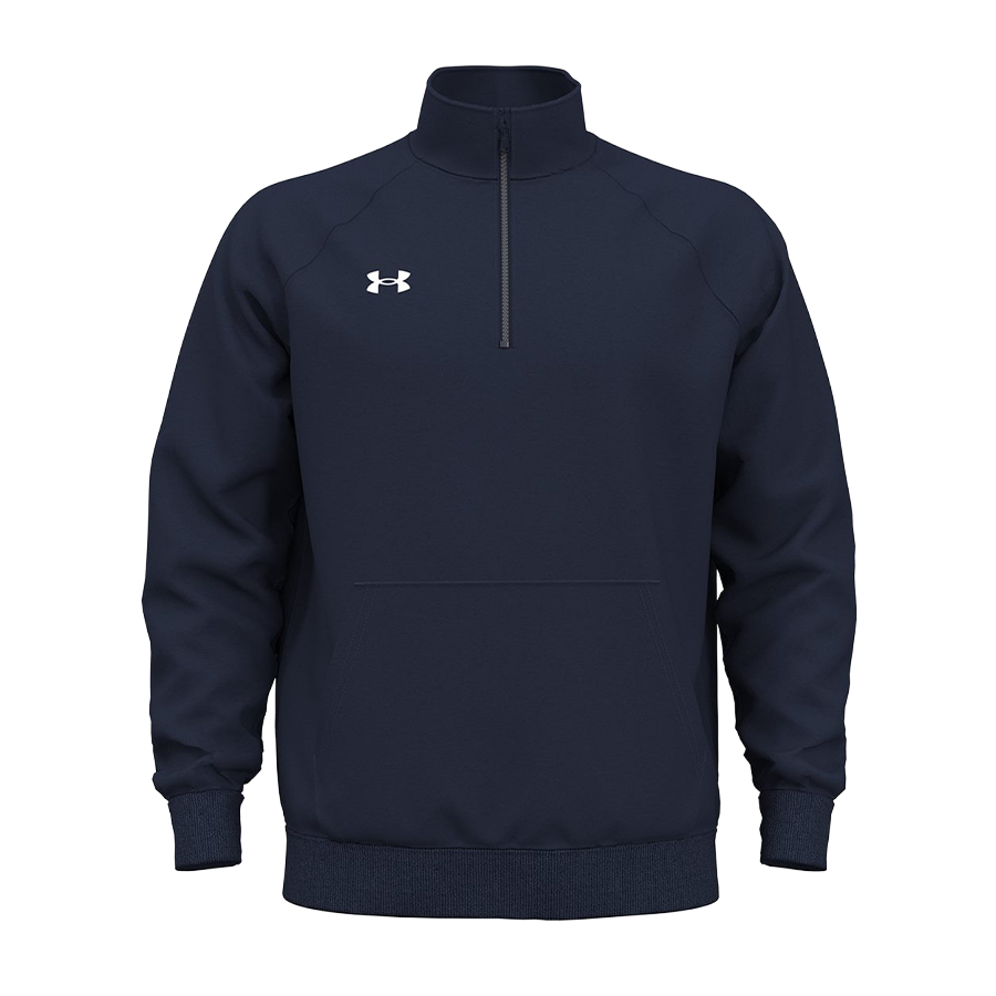 Under Armour Men