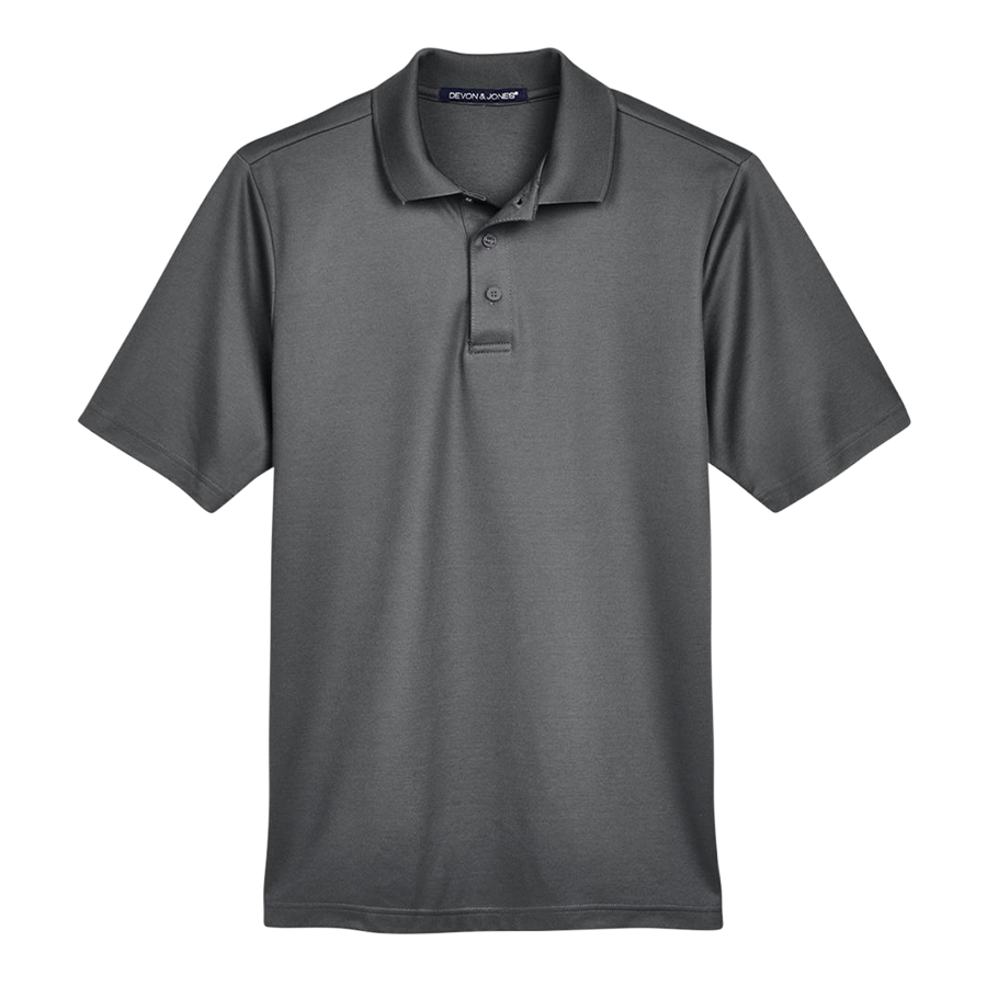 Devon & Jones Men