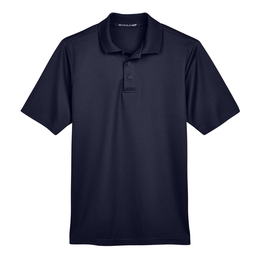 Devon & Jones Men