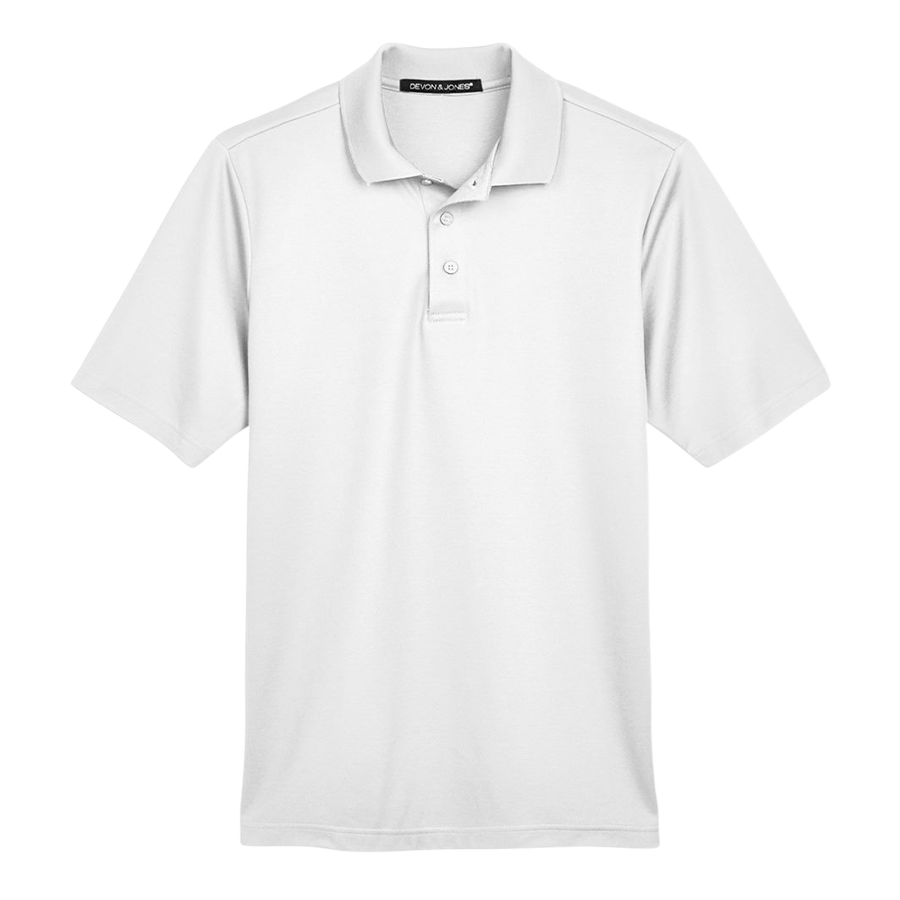 Devon & Jones Men