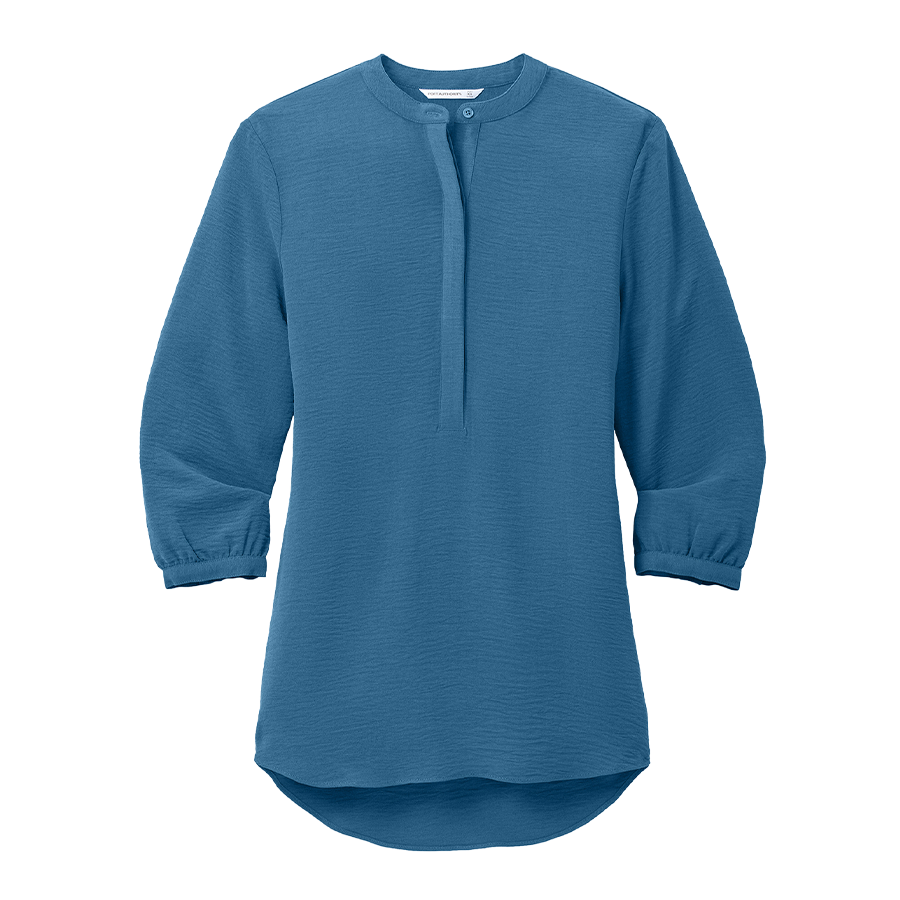 Port Authority Women