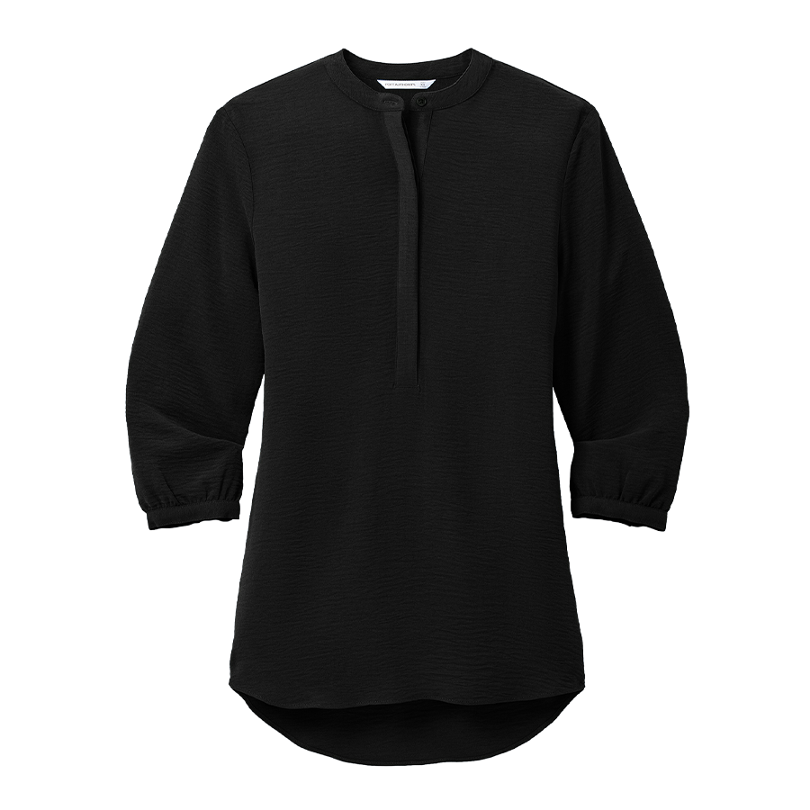 Port Authority Women