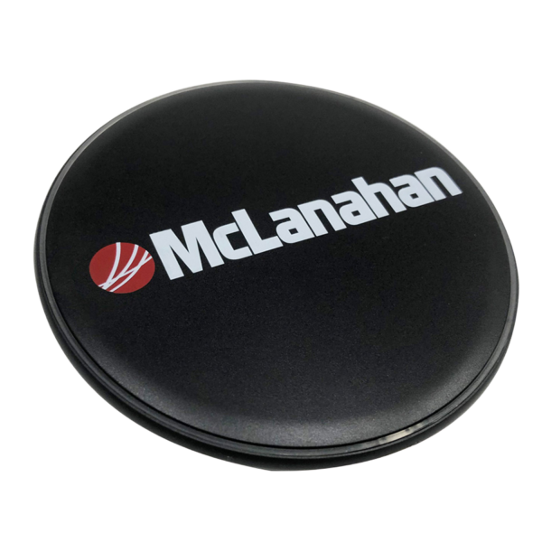 McLanahan Wireless Phone Charging Pad