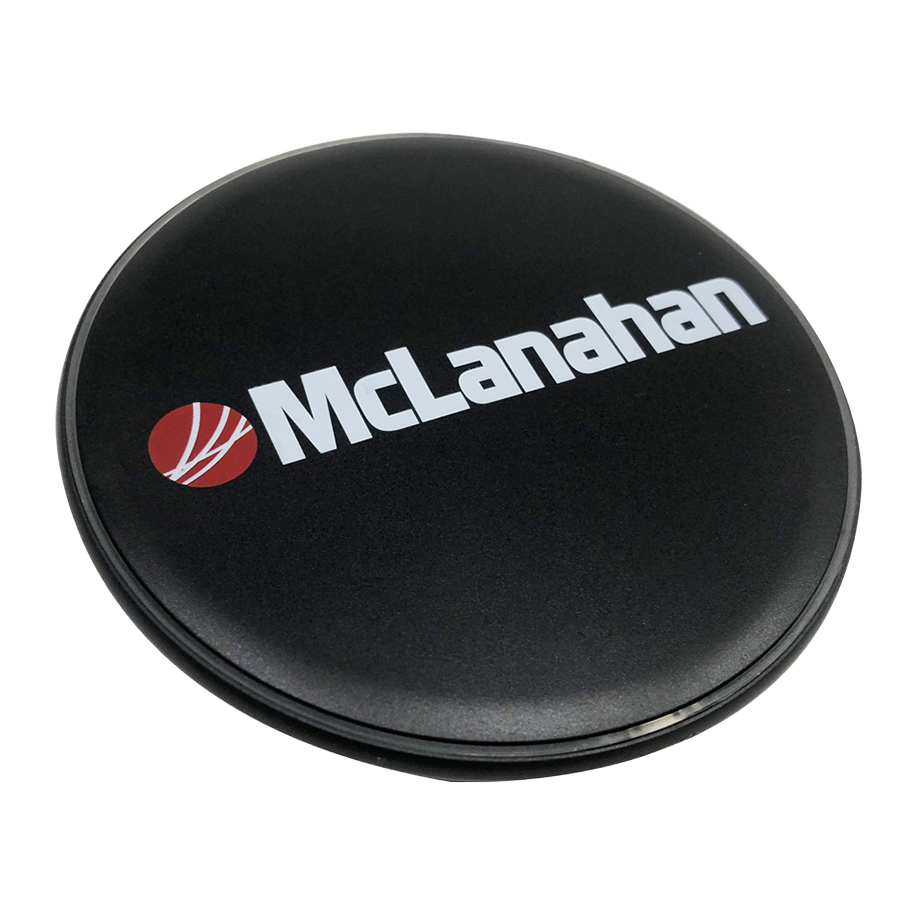 McLanahan Wireless Phone Charging Pad - Image 1